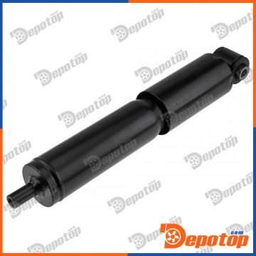 Amortisseur de suspension arrière pour VW | A-WW-020, 701513031A